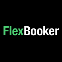 Flexbooker